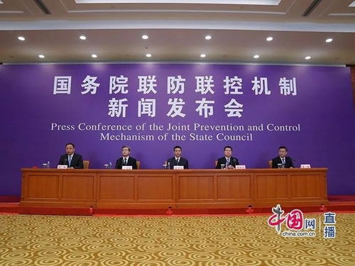后疫情时代 项目策划与公关服务的使命与智慧
