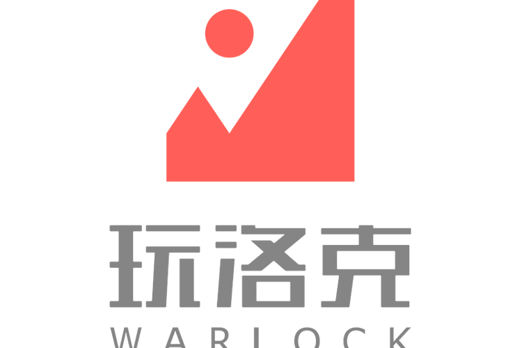 从幕后到台前 专业策划如何重塑品牌与活动的市场价值