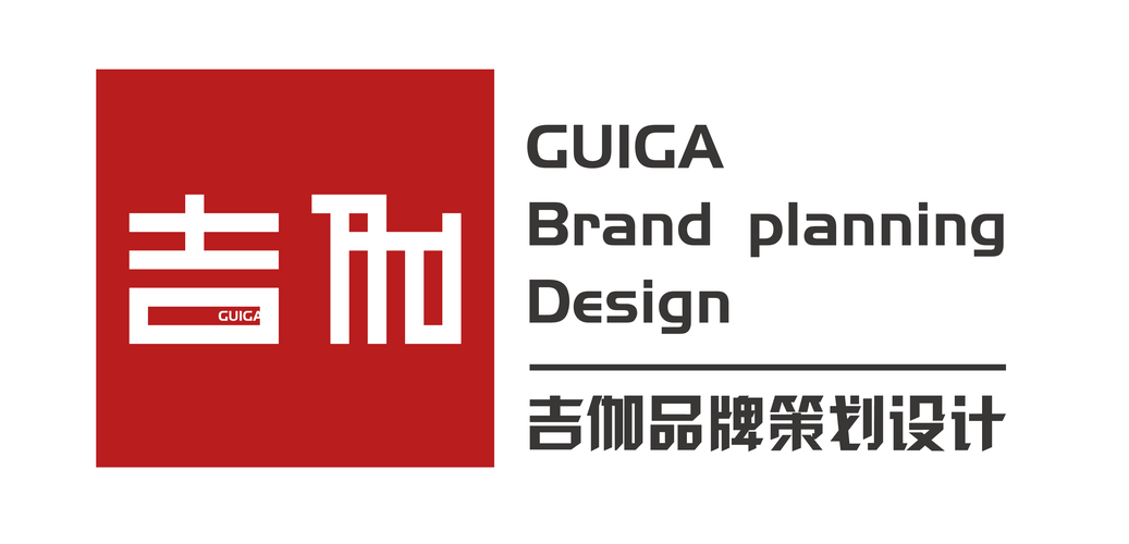 四川吉伽品牌营销策划 以项目策划与公关服务驱动商业新增长